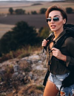 woman-hiking-mountains_1303-11196